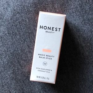 Honest Beauty Highlighter Stick